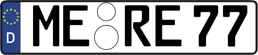 ME-RE77