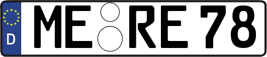 ME-RE78