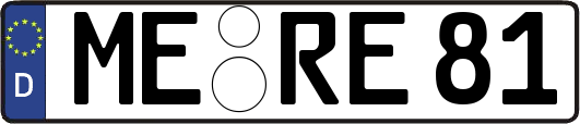 ME-RE81