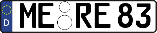 ME-RE83