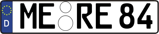 ME-RE84