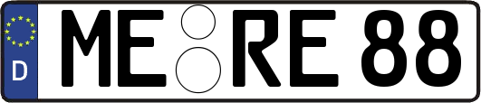 ME-RE88
