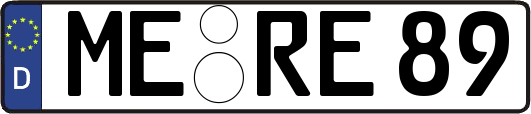 ME-RE89