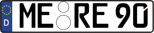 ME-RE90