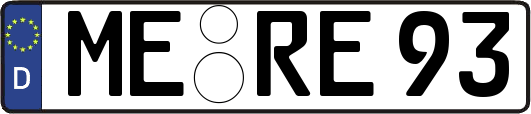 ME-RE93