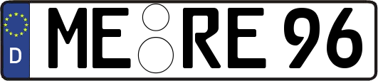ME-RE96