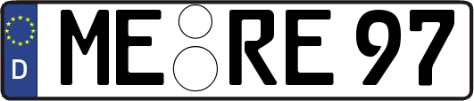ME-RE97