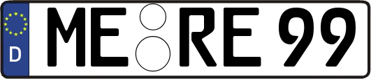 ME-RE99
