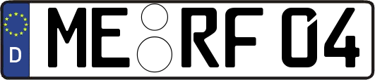 ME-RF04