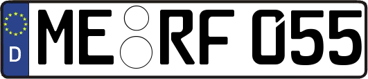 ME-RF055