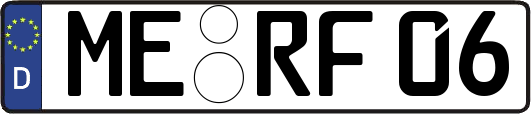 ME-RF06