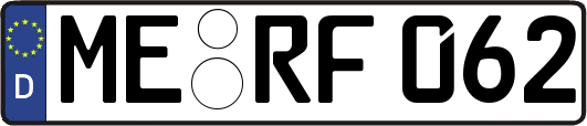 ME-RF062