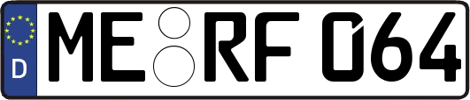 ME-RF064