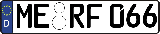 ME-RF066