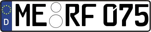 ME-RF075