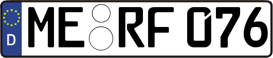 ME-RF076