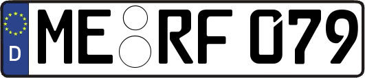 ME-RF079