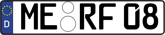 ME-RF08