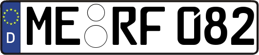 ME-RF082