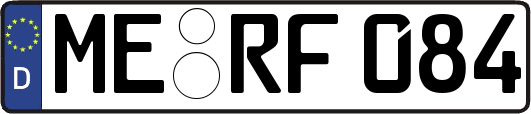 ME-RF084