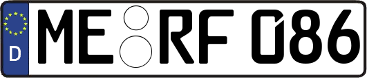 ME-RF086