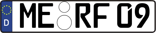 ME-RF09