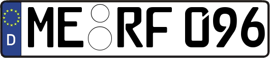 ME-RF096