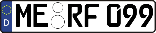 ME-RF099