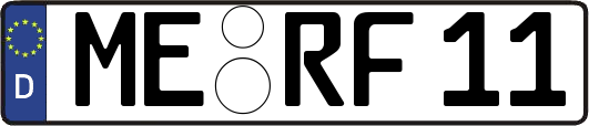 ME-RF11