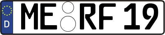 ME-RF19