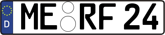ME-RF24