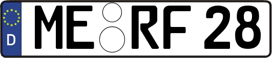 ME-RF28