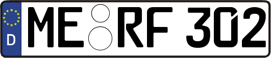 ME-RF302