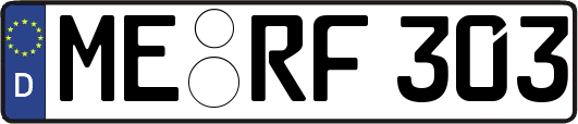 ME-RF303