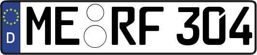 ME-RF304