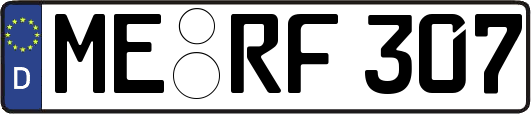 ME-RF307