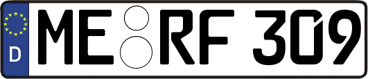 ME-RF309