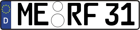 ME-RF31