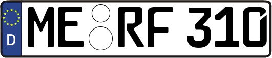 ME-RF310