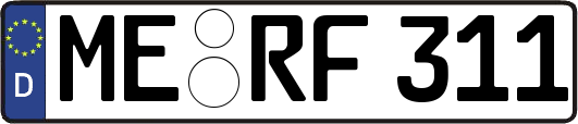 ME-RF311