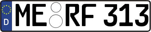 ME-RF313
