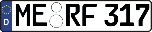 ME-RF317