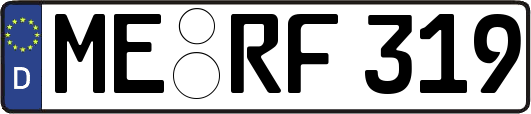 ME-RF319