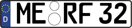 ME-RF32