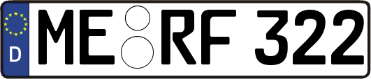 ME-RF322