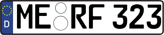 ME-RF323