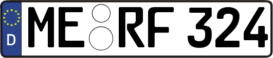 ME-RF324