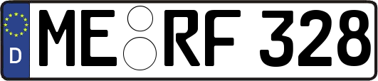 ME-RF328