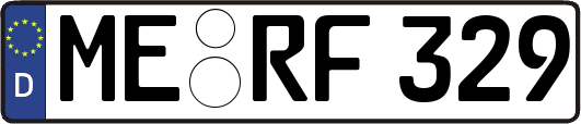 ME-RF329