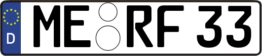 ME-RF33